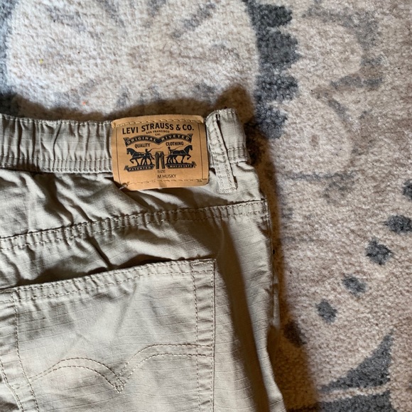 COPY - Levi jogger - Picture 5 of 5